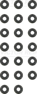 Seal Set, valve stem
